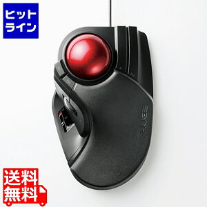 vGgy11/25 24Ԍ蓖Im21I1ő100%|CgobNz@ GR gbN{[}EX//8{^/`g@\/L/ubN M-HT1URBK