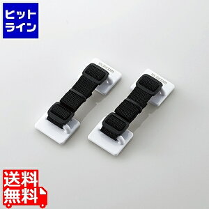 �y�労�ӍՁ@12/26�@01�F59�܂Łz �G���R�� TV�p�ϐk�x���g/�`40V�p/���͔S���V�[���^�C�v/2�{�� TS-001N2