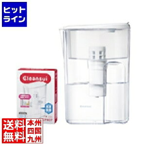 yBLACK FRIDAYz11/27 AM1:59܂ OHC |bg^򐅊 CP407-WT CP407-WT