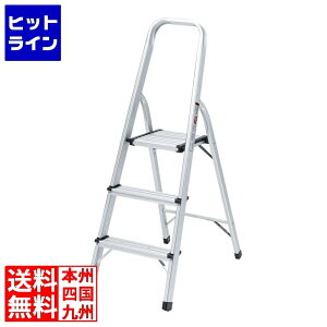 vGgy11/25 24Ԍ蓖Im21I1ő100%|CgobNz@ TTvC A~r3i STL-5