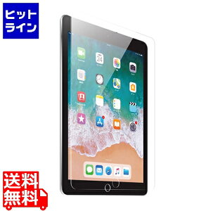 �v�G���g���y12/20 24���Ԍ��蓖�I�m��2����1�I1���ő�100%�|�C���g�o�b�N�z�@ �T�����T�v���C 9.7�C���`iPad2018/2017�p�����K���X�t�B���� LCD-IPAD97G