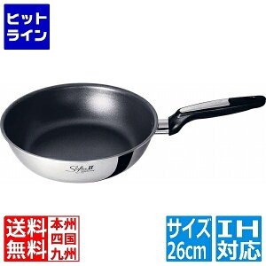 vGgy11/14 10`11/16蓖Im21I1ő100%|CgobNz@ r^Ntg \tBA II EHbNp No.1756 26cm IHΉ(100V/200V) No.1756