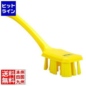 vGgy11/14 10`11/16蓖Im21I1ő100%|CgobNz@ @CJ USTOnhuV 4196CG[ KHB0203