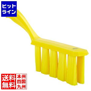 @CJ USTx[J[uV 4585CG[ KBB0203