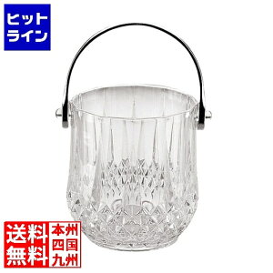 vGgy11/18蓖Im21I1ő100%|CgobNz@ OY UK ANACXy[ 03282200