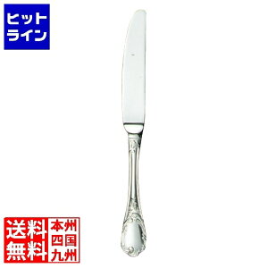 ] EBM 18-8 u[j t[ciCt(HEH) 3822801 5-1364-2801