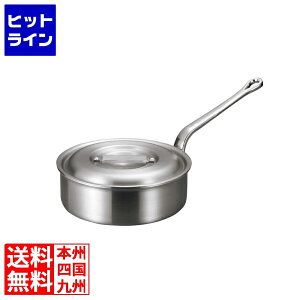 y}\z09/24 AM1:59܂ ] A~ obNX ^ Ў(dグ)24cm