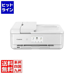 �v�G���g���y09/05 24���Ԍ��蓖�I�m��2����1�I1���ő�100%�|�C���g�o�b�N�z�@ �L���m�� A3�J���[�C���N�W�F�b�g�����@ TR9530a (�z���C�g) 2994C003