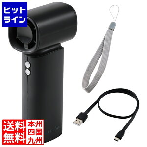 �v�G���g���y05/05 24���Ԍ��蓖�I�m��2����1�I1���ő�100%�|�C���g�o�b�N�z�@ �G���R�� �R���p�N�g�n���f�B�t�@�� FAN-U265BK