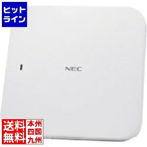 NEC LANANZX|Cg QX-W1210 B02014-WP121