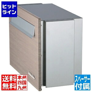 vGgy11/25 24Ԍ蓖Im21I1ő100%|CgobNz@ j\ xG TXEbfB (Xy[T[t) ^ 320202110