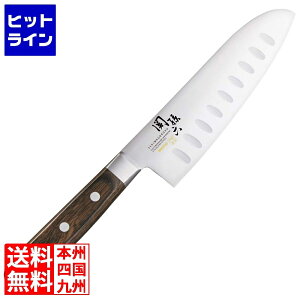 vGgy12/1蓖Im21I1ő100%|CgobNz@ L ֑Z ׂɂӂ O fBv 165mm AB5438