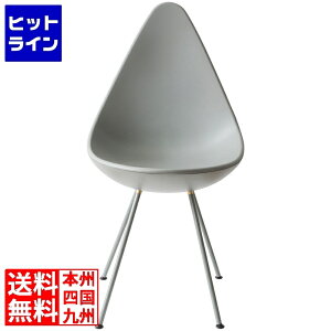 vGgy11/10蓖Im21I1ő100%|CgobNz@ `FA[ _CjO fXN hbv^ ʍ47 DCH-H001 O[ {쏊