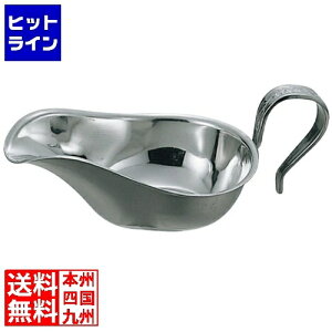 {萻쏊 SB 18-8 D^ \[X|bg 200cc