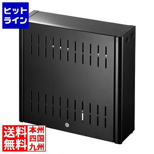 TTvC VESAtZLeB{bNX() MR-VESA10L