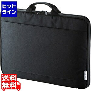 vGgy11/14 10`11/16蓖Im21I1ő100%|CgobNz@ TTvC tPCCi[P[X IN-GH15BK