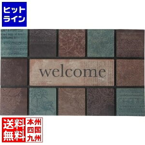 �v�G���g���y12/20 24���Ԍ��蓖�I�m��2����1�I1���ő�100%�|�C���g�o�b�N�z�@ ���J �h�A�}�b�g LFS-753F