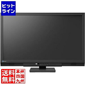 yX[p[SALEz9/11 AM1:59܂ iiI 58cm(23.0)^J[tj^[ DuraVision FDF2307W ubN FDF2307W