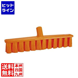 @CJ USTtA[u[ 3171IW KFB0107