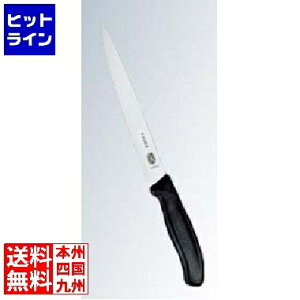 y}\z11/11 AM1:59܂ rNgmbNX XCXNVbN tBiCt 6.8713.20E 20cm 057127001