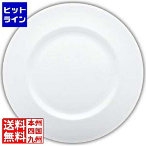 vGgy11/14 10`11/16蓖Im21I1ő100%|CgobNz@ EFbWEbh zCgRm[g3107tbgv[g 23cm RUE0801