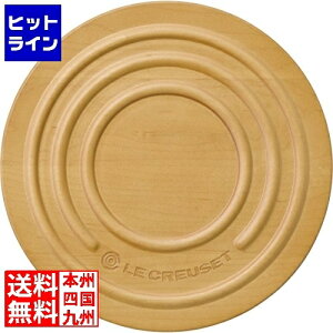 EN[[ [vEbh gxbg965009-00 ALK4101