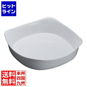 AN (ARC) X}[gLCW[k J[k ϔMM 20cm P4025