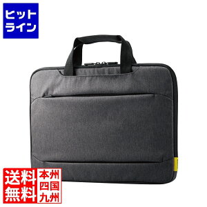 yX[p[SALEz12/11 AM1:59܂ PCP[X 14C` m[gPCEP[uEޓ[ nht y MacBook Air / Pro `14C` Surface Pro / Laptop `14.4C` ̑eΉ z