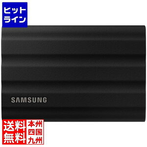 TX MU-PE2T0S-IT Portable SSD T7 Shield 2TB [ubN] MU-PE2T0S-IT