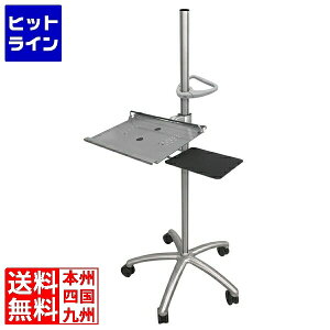 yBLACK FRIDAYz11/27 AM1:59܂ _\bh m[gPCX^h PA-24N