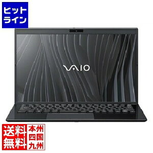 oCI VAIO Pro PK (Core i5-1340P/16GB/SSDE256GB OPAL/ODDȂ/Win11Pro/OfficeȂ/14.0^FHD/F/) VJPK234000005