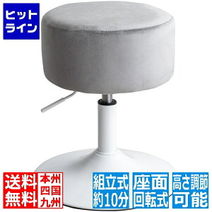 vGgy11/10蓖Im21I1ő100%|CgobNz@ ~Xc[ 38 KNC-K101 CgO[ {쏊 | ]