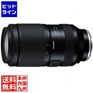 vGgy11/10蓖Im21I1ő100%|CgobNz@ ^ 70-180/2.8 Di III VC VXD G2 A065 \j[E