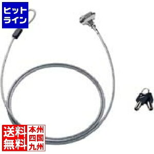 vGgy11/10蓖Im21I1ő100%|CgobNz@ TTvC m[gp\RZLeB SL-31F