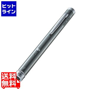 TTvC Ǝˌ`σO[[U[|C^[ LP-GL1018GY