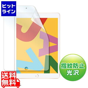 TTvC Apple 7iPad10.2C`ptیwh~tB LCD-IPAD12KFP