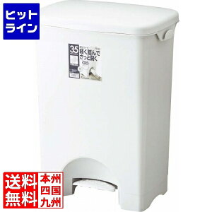 yBLACK FRIDAYz11/27 AM1:59܂ X X z[&z[ y_y[Ch 35PSCh KPD1604