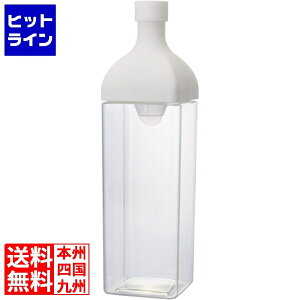 vGgy11/25 24Ԍ蓖Im21I1ő100%|CgobNz@ nI HARIO nI J[N{g