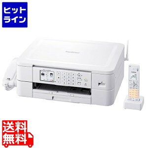uU[H A4CNWFbg@ MFC-J739DN(Wi-Fi/FAX/db@) MFC-J739DN