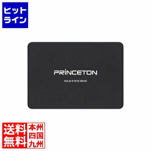 �v�G���g���y09/10 24���Ԍ��蓖�I�m��2����1�I1���ő�100%�|�C���g�o�b�N�z�@ �v�����X�g�� SSD 2.5�C���` SATA 6Gb/s �����^ 512GB PHD-IS25S6�V���[�Y�b3D NAND�b�ő�500MB/s�b3�N�ۏ؁bPC�������ɍœK PHD-I
