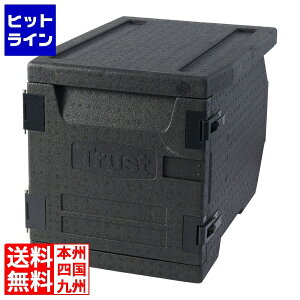 vGgy12/5 24Ԍ蓖Im21I1ő100%|CgobNz@ gXg CX[gۉt[hL[ GNp1/160LFO9i