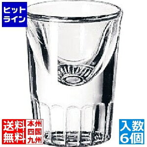 vGgy11/18蓖Im21I1ő100%|CgobNz@ r[ g[EBXL[ No.5138(6)