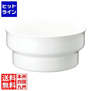 vGgy12/1蓖Im21I1ő100%|CgobNz@ OY KINGOۃ`F[tBOX[\[X