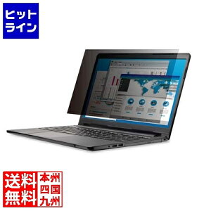 vGgy11/14 10`11/16蓖Im21I1ő100%|CgobNz@ GR `h~tB vCoV[tB^[ 19C` R u[CgJbg ѓdh~dl EF-PFK1