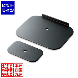 GR fBXvCA[⋭v[g/ubN DPA-RP01BK