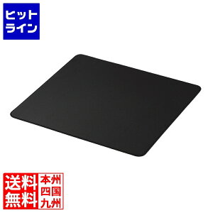 GR eSportsp Rg[^Cv }EXpbh MP-VMP240BK