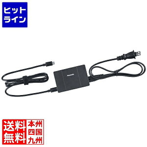 pi\jbN ACA_v^[(USB Power DeliveryΉ) CF-AAP652HJS