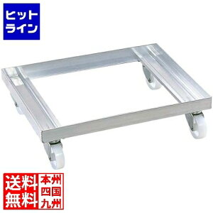 vGgy12/5 24Ԍ蓖Im21I1ő100%|CgobNz@ eCPCWC A~ ԏdEReip 565×380 ADI2302