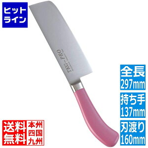 �e�C�P�C�W�C TKG PRO �R�ۃJ���[ �ؐؕ��� 16cm �s���N ATK453