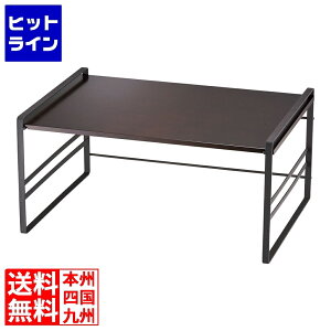 yBLACK FRIDAYz11/27 AM1:59܂ eCPCWC MDFVg[X^[bN I